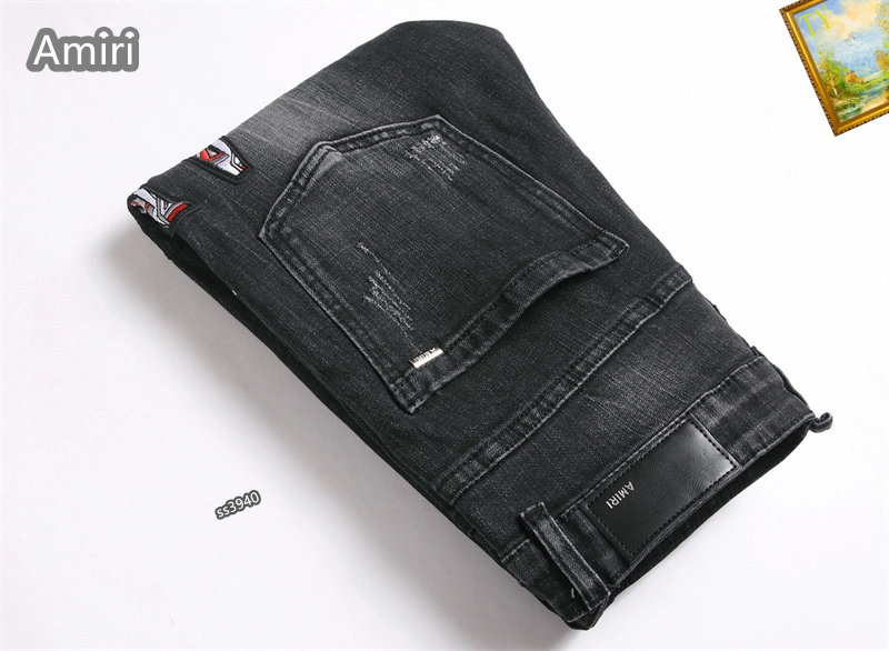 Amiri Jeans UrbanChic 157261