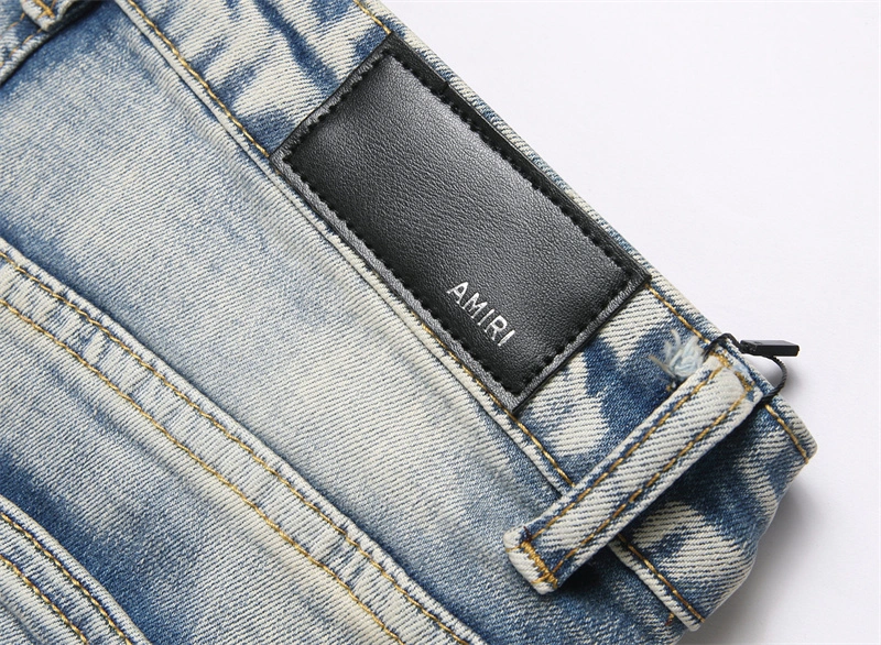 Amiri Jeans Stylish 157266