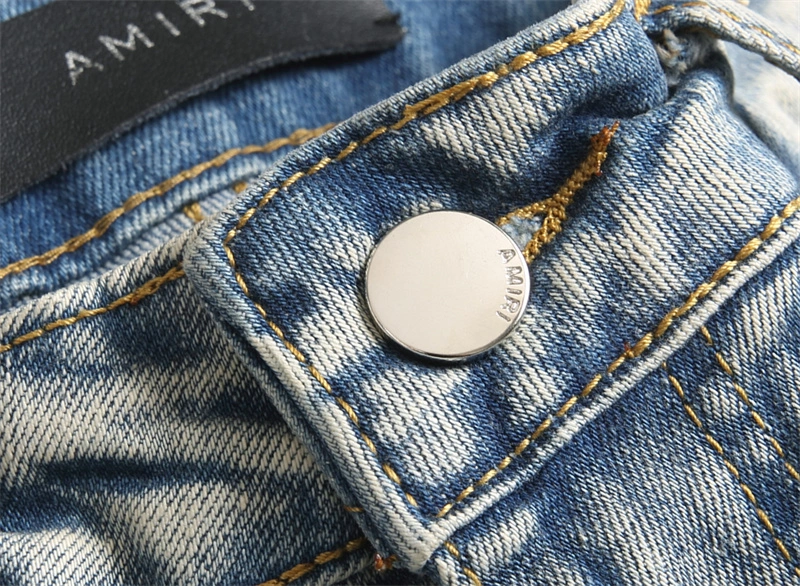 Amiri Jeans Stylish 157266