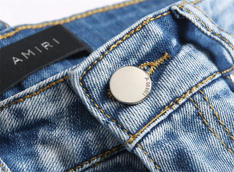 Chic Amiri Jeans 157299