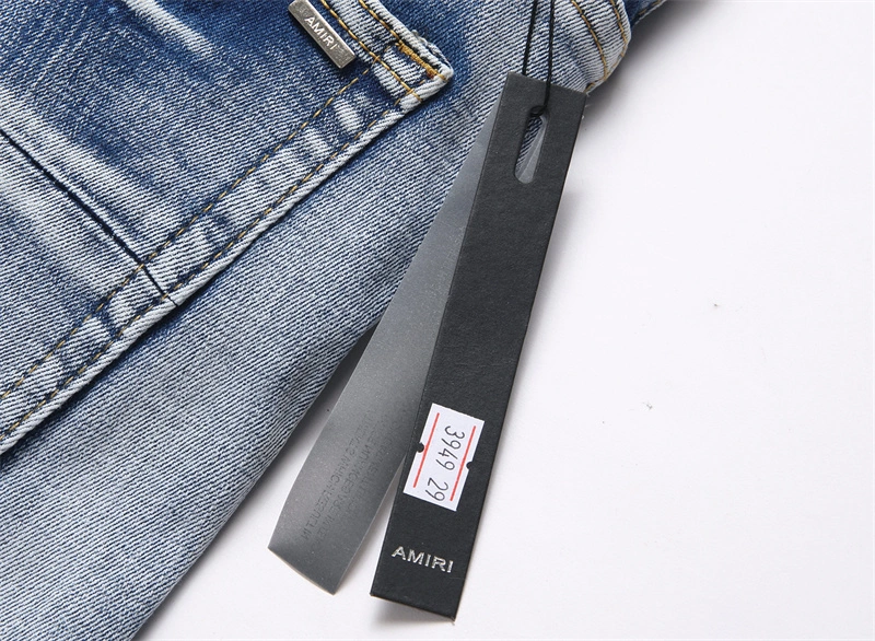 FastDry Amiri Jeans 157254