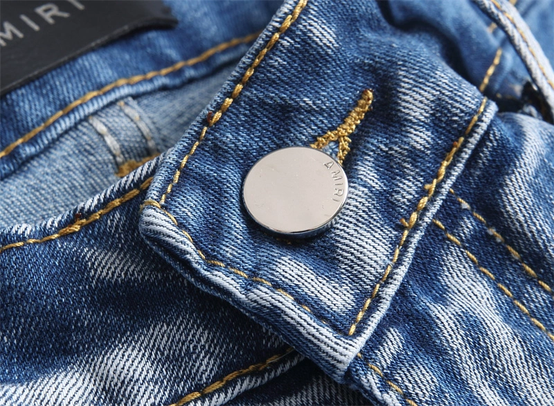 FastDry Amiri Jeans 157254