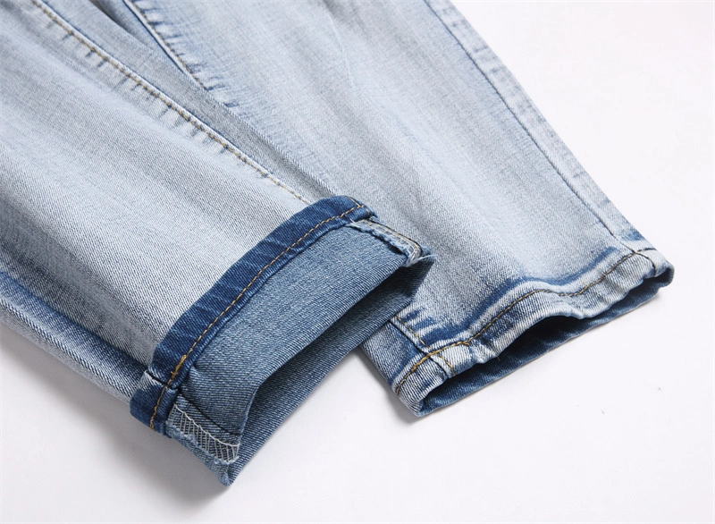 FastDry Amiri Jeans 157254