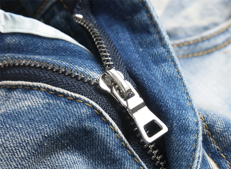 ZeroBulk Amiri Jeans 157253
