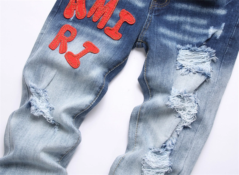 Sleek Amiri Jeans 157251
