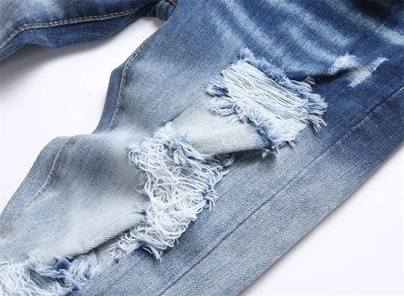 Sleek Amiri Jeans 157251