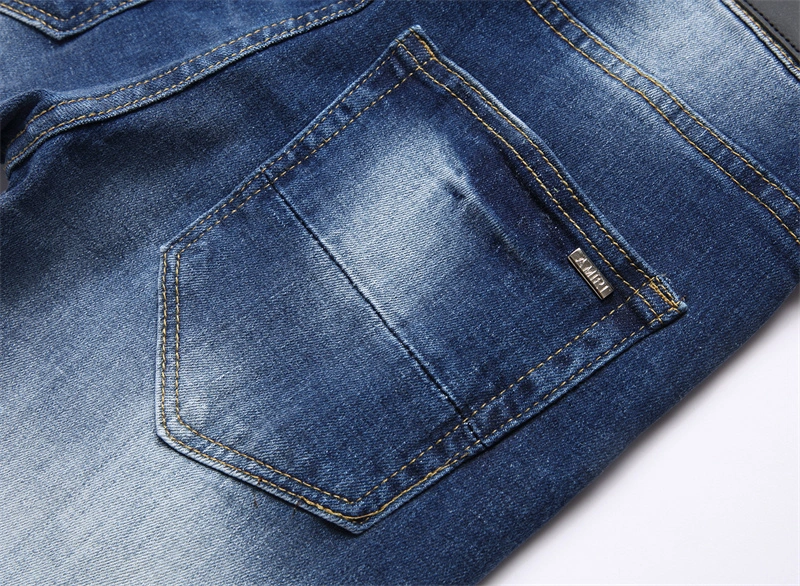 Sleek Amiri Jeans 157251