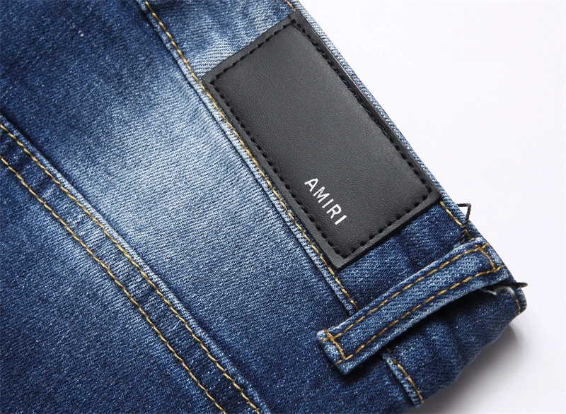 Sleek Amiri Jeans 157251