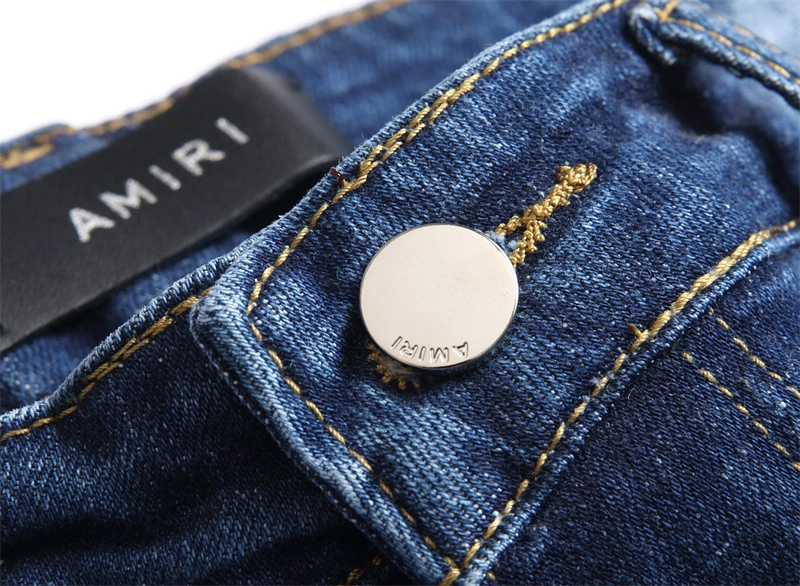 Sleek Amiri Jeans 157251
