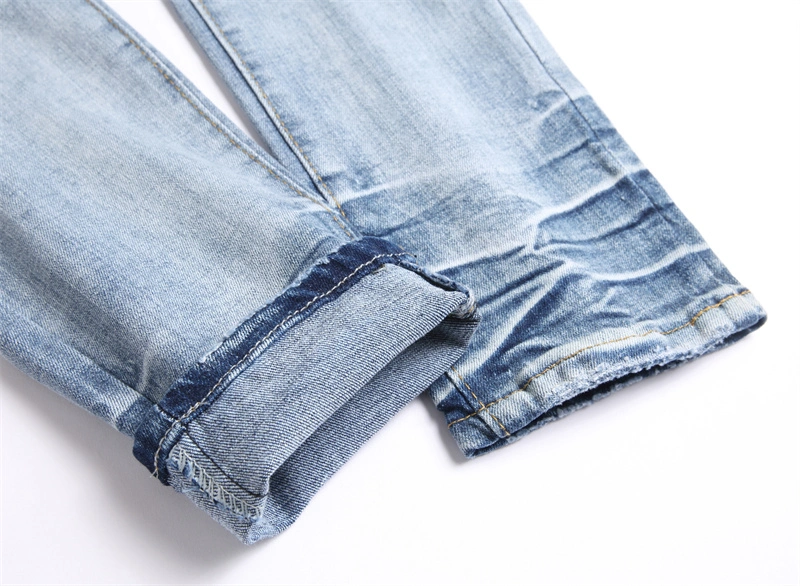 Sleek Amiri Jeans 157251