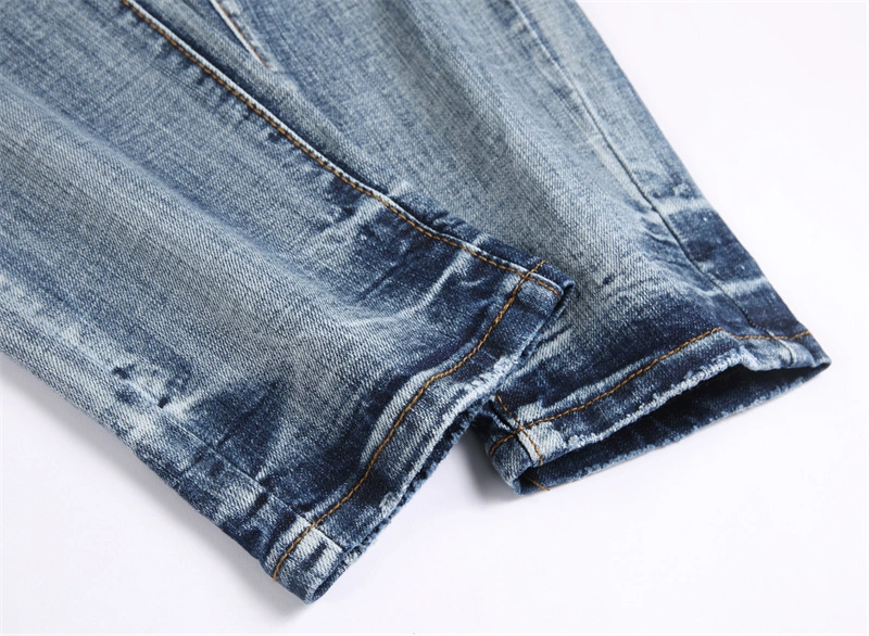 Amiri Jeans Fashionable 157351