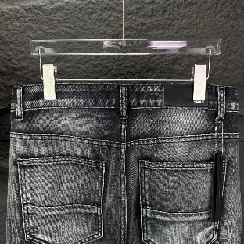 QuickDry Amiri Jeans 152402