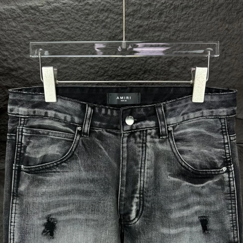 QuickDry Amiri Jeans 152402