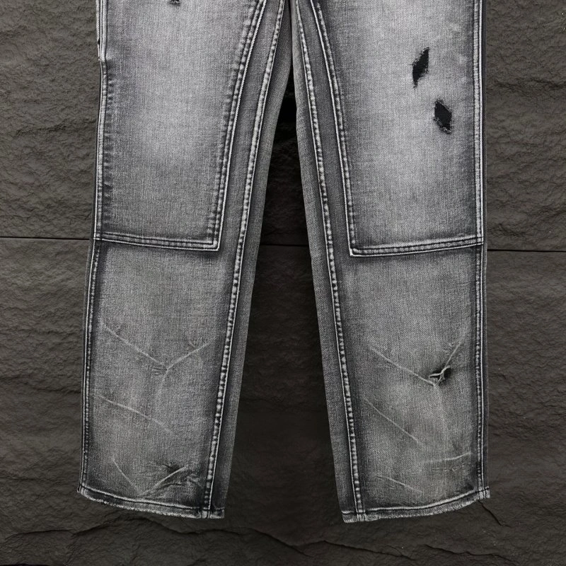 QuickDry Amiri Jeans 152402