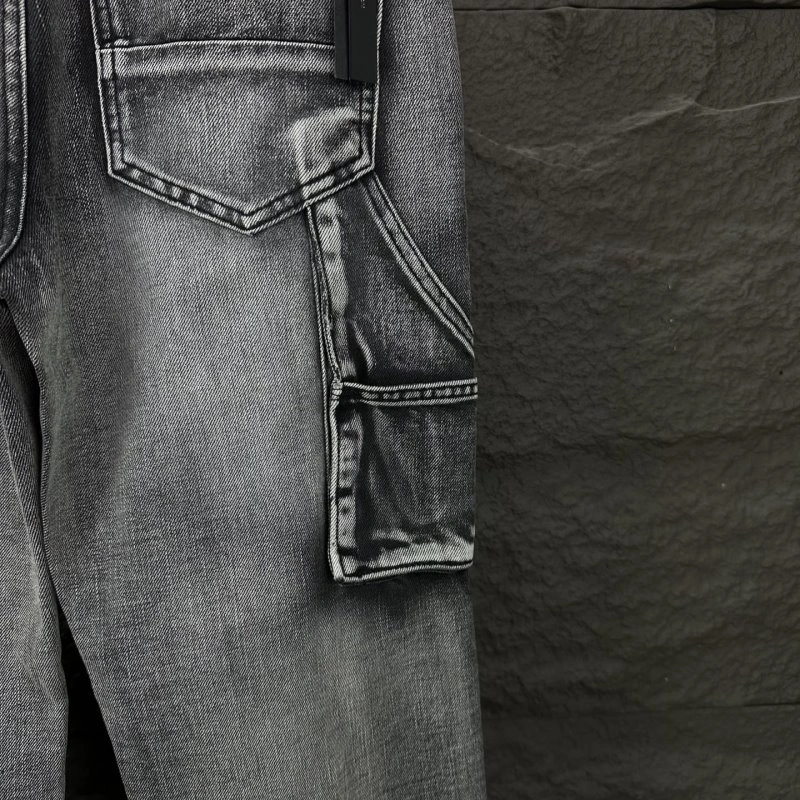 QuickDry Amiri Jeans 152402