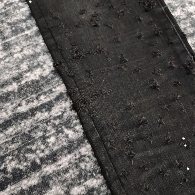 Durable Amiri Jeans 162225