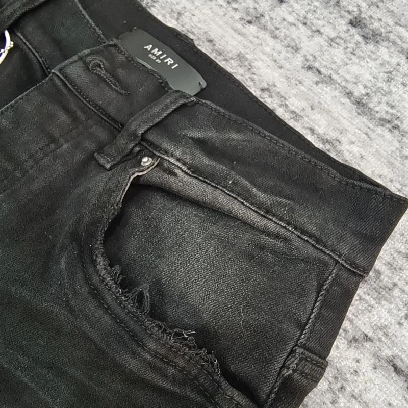 Durable Amiri Jeans 162225