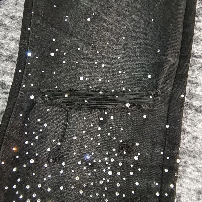 Durable Amiri Jeans 162225