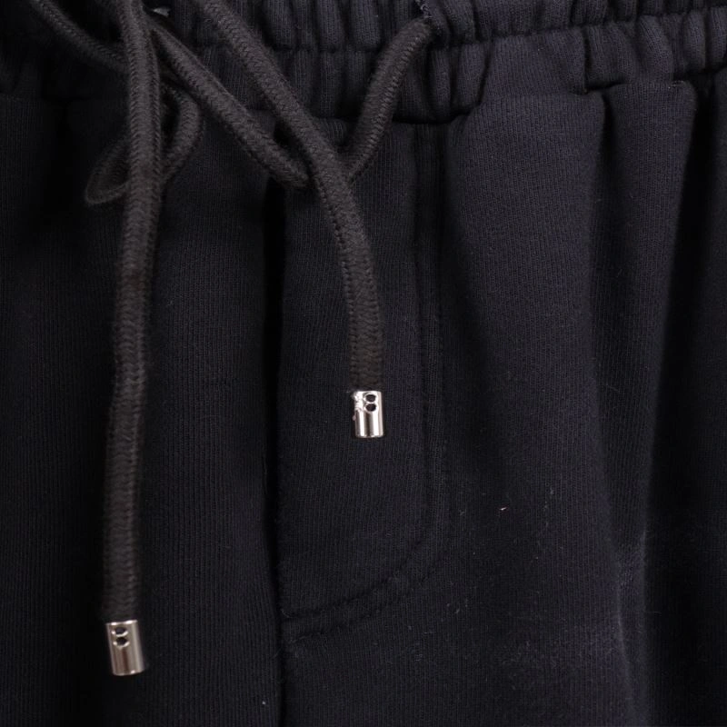 Amiri Long Pants Refined 164484
