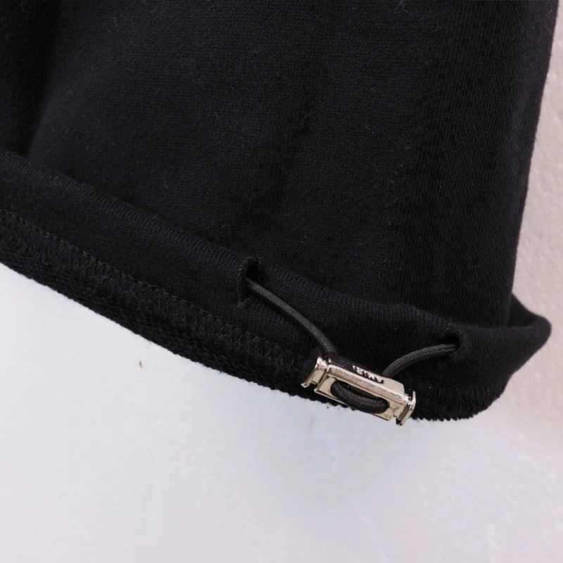 Amiri Long Pants Refined 164484