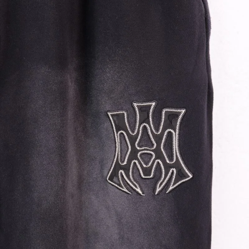 Amiri Long Pants Refined 164484