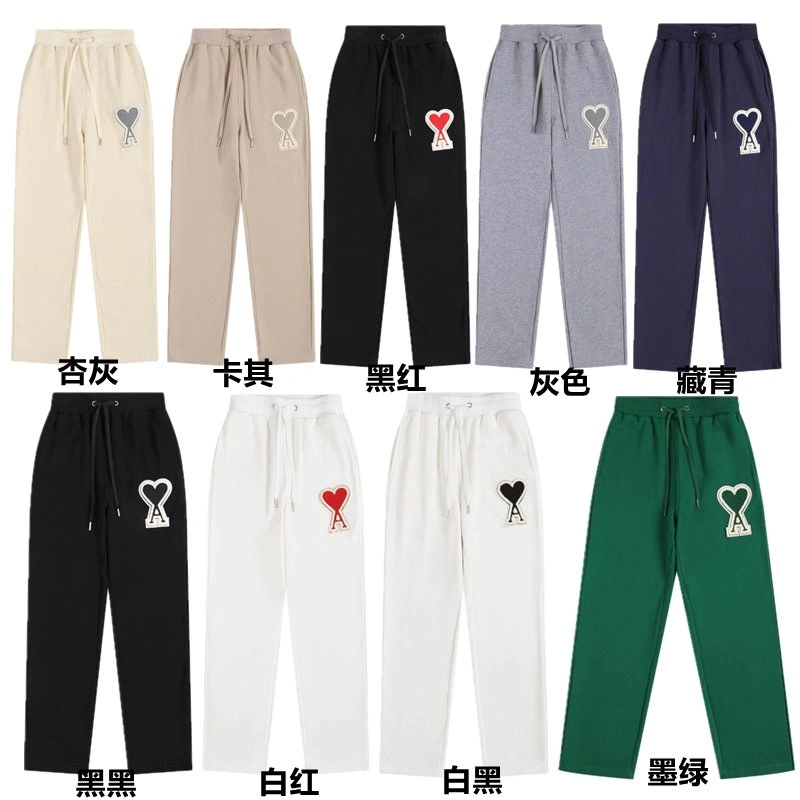 Popular Amiri Long Pants 151965
