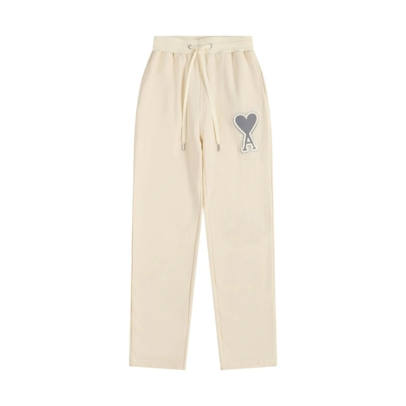 Popular Amiri Long Pants 151965