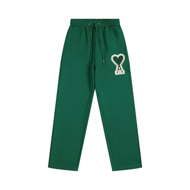 Popular Amiri Long Pants 151965