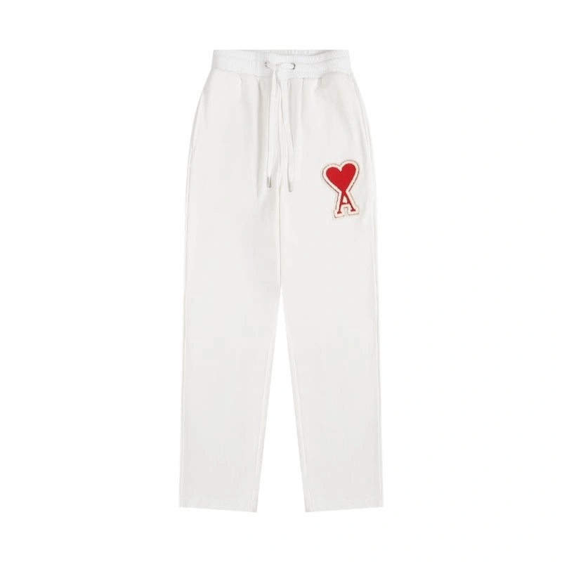 Popular Amiri Long Pants 151965