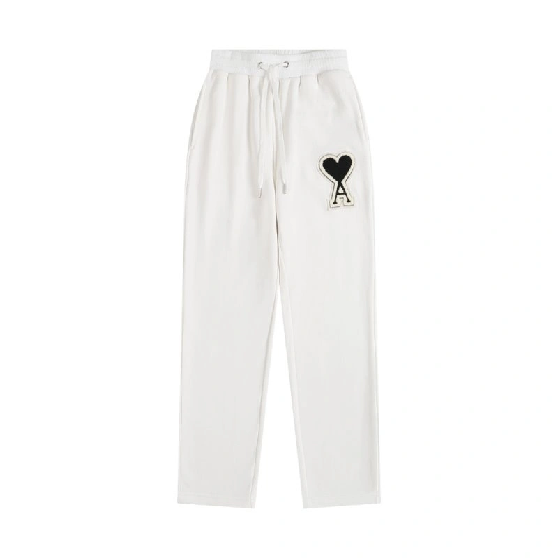 Popular Amiri Long Pants 151965