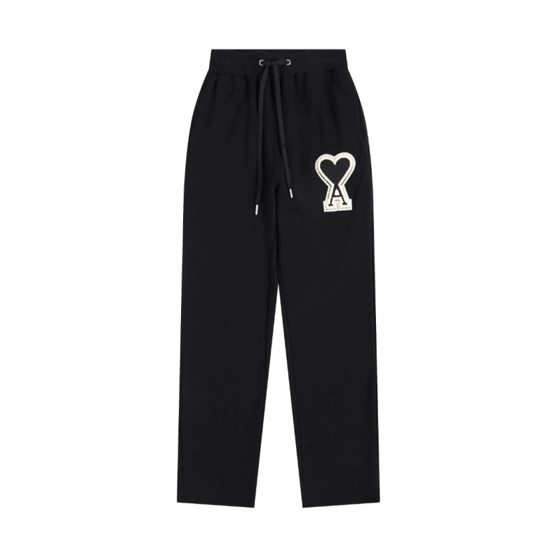 Popular Amiri Long Pants 151965