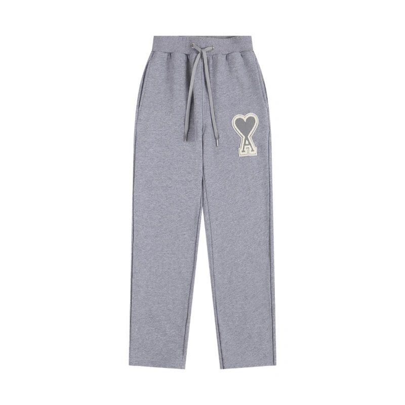Popular Amiri Long Pants 151965