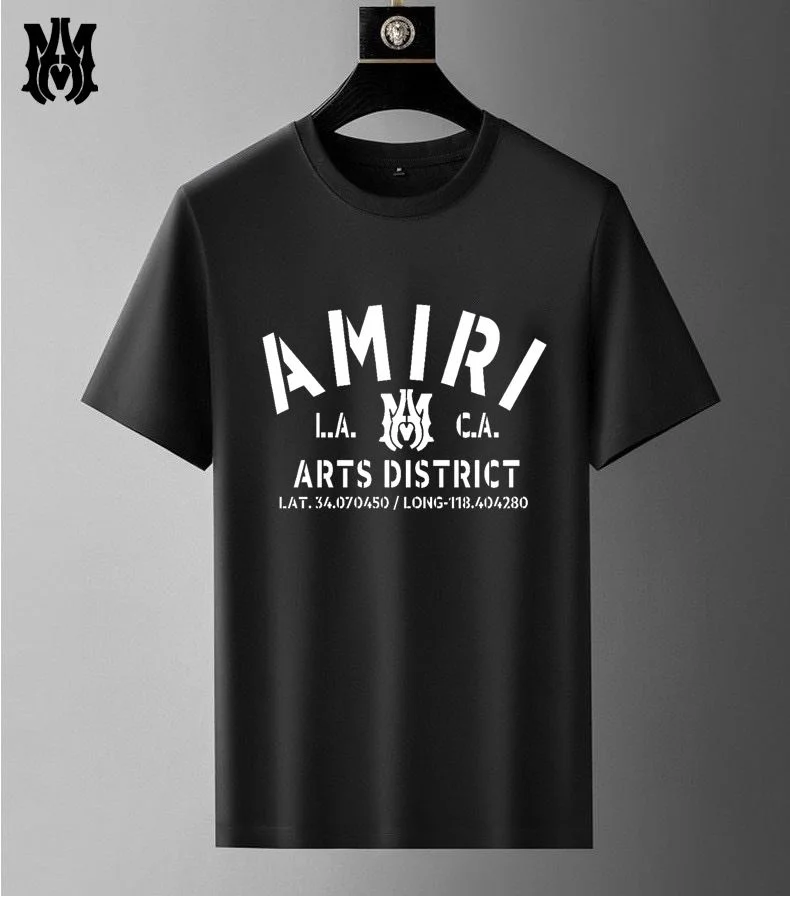 Affordable Amiri Long Suits 163380