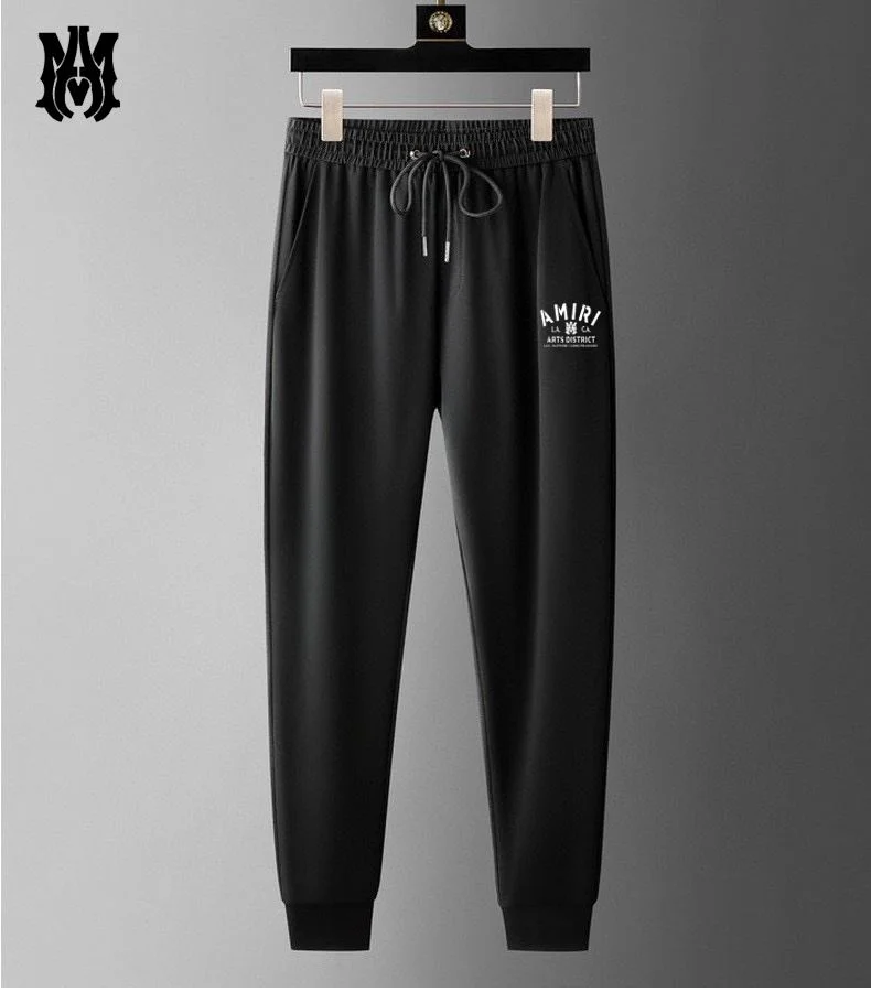 Affordable Amiri Long Suits 163380
