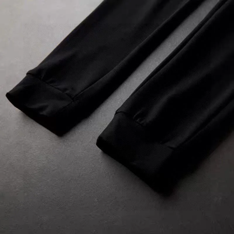 Affordable Amiri Long Suits 163380