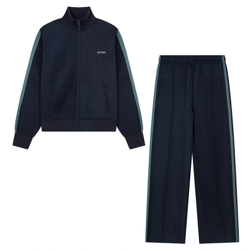 UrbanStyle Amiri Long Suits 151962