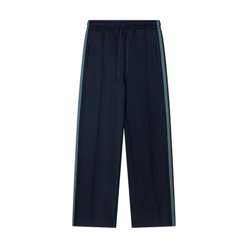 UrbanStyle Amiri Long Suits 151962