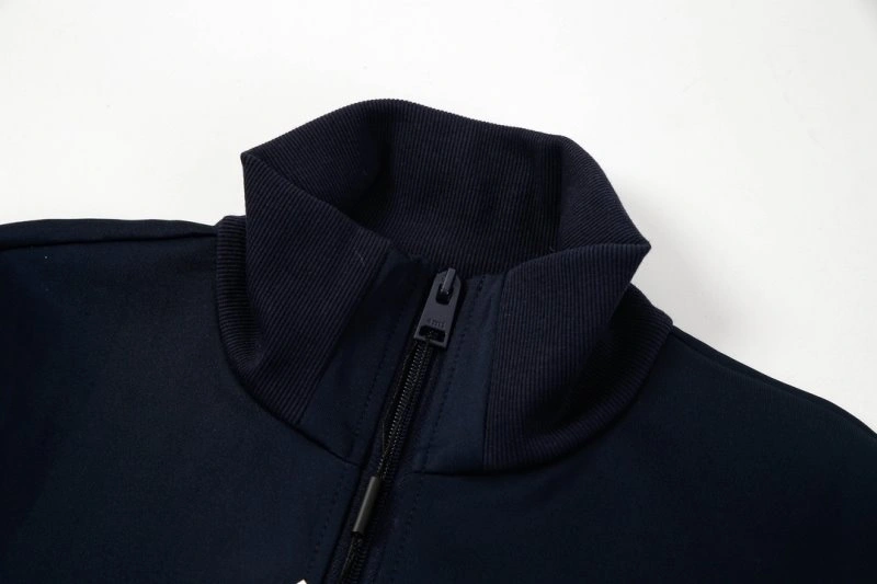 UrbanStyle Amiri Long Suits 151962