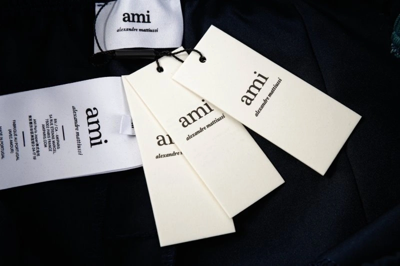 UrbanStyle Amiri Long Suits 151962
