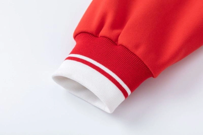 Flexible Amiri Outwear 157509