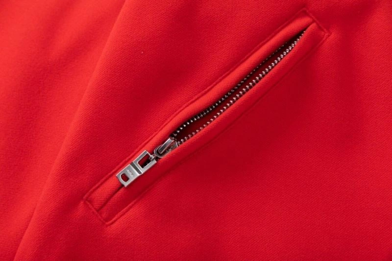 Flexible Amiri Outwear 157509