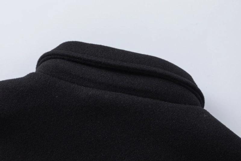 Amiri Outwear FreshLook 157514