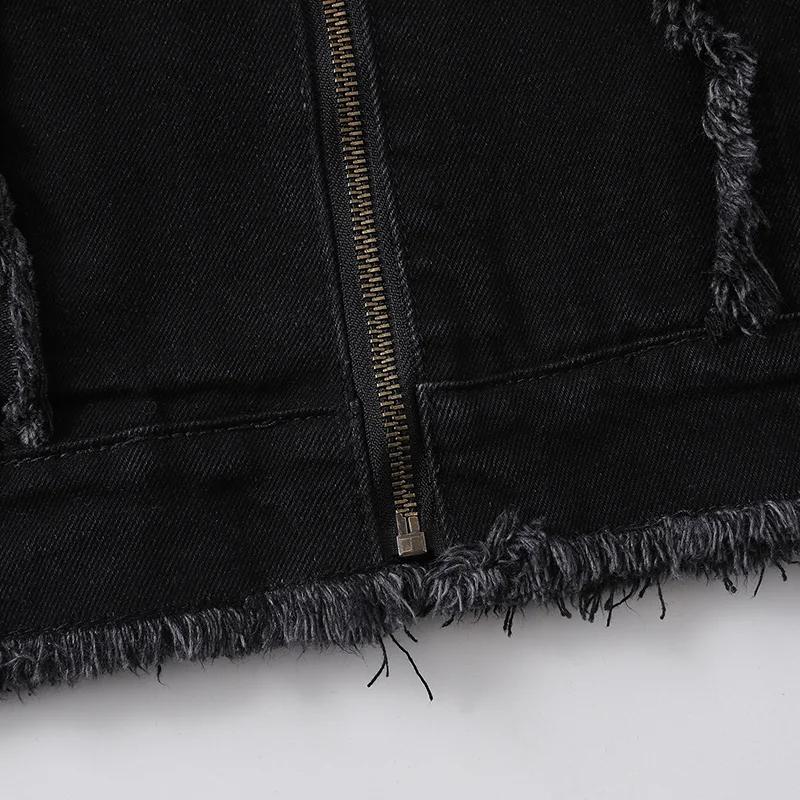 Amiri Outwear Refined 164439
