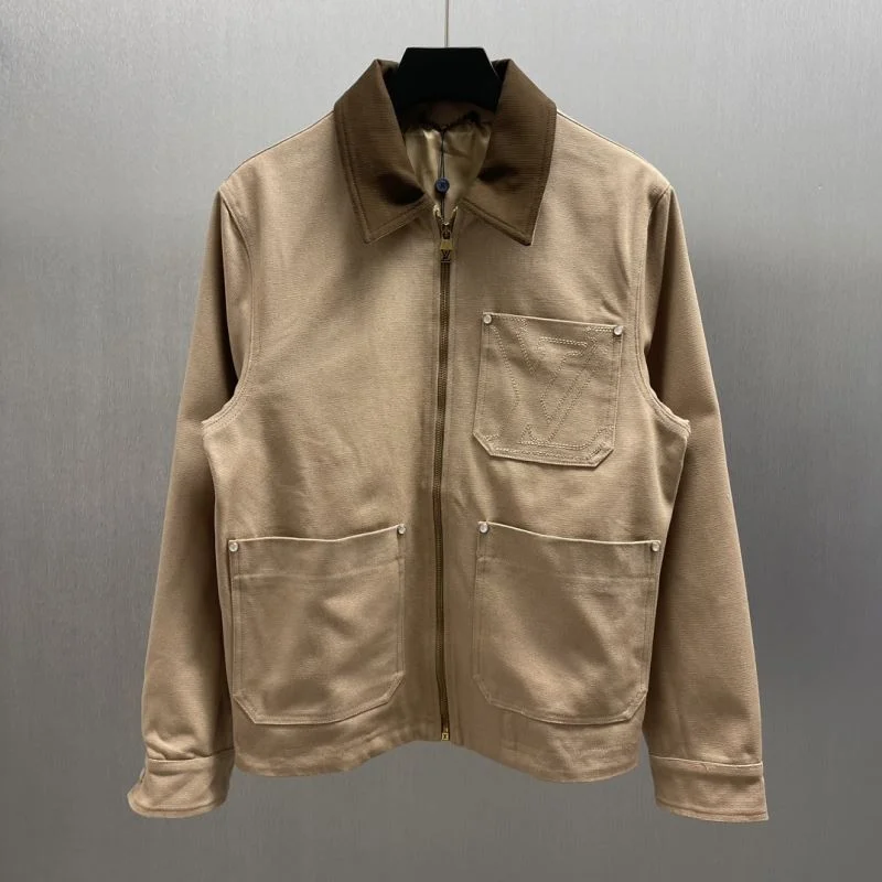 Amiri Outwear AllSeason 163918
