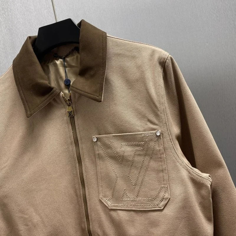 Amiri Outwear AllSeason 163918
