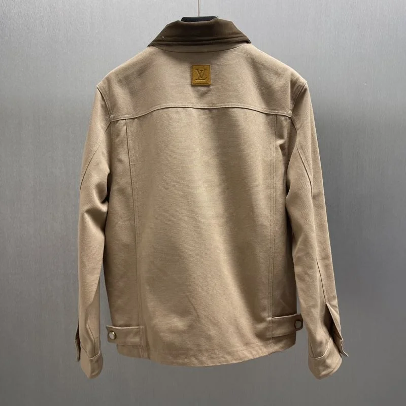 Amiri Outwear AllSeason 163918