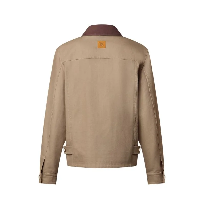 Amiri Outwear AllSeason 163918