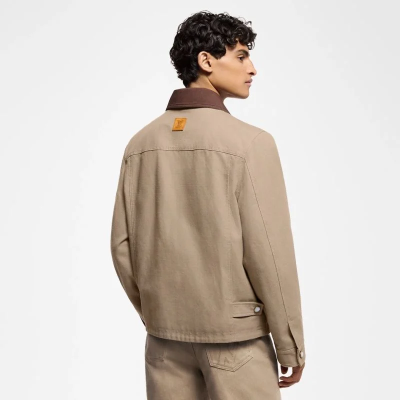 Amiri Outwear AllSeason 163918