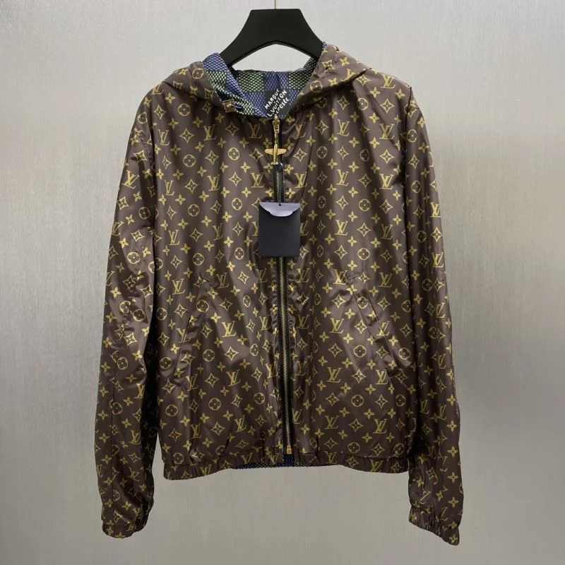 Amiri Outwear Timeless 163880