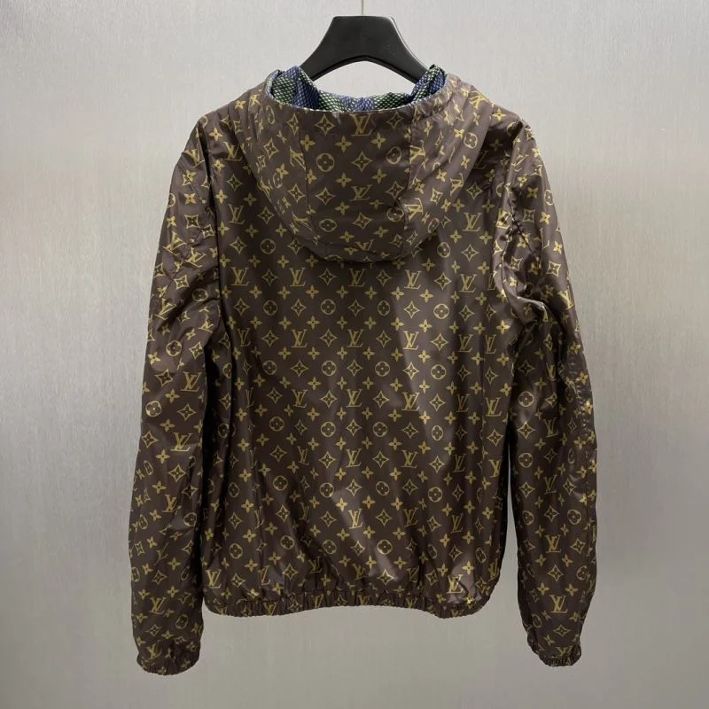 Amiri Outwear Timeless 163880